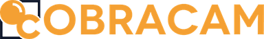 Obracam Logo