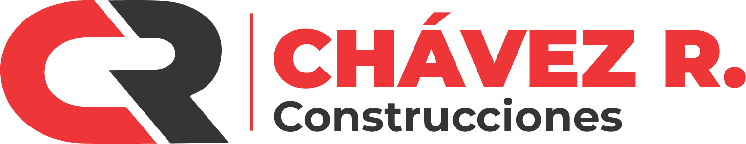 Chávez R. Construcciones