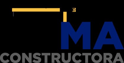 Gama Constructora