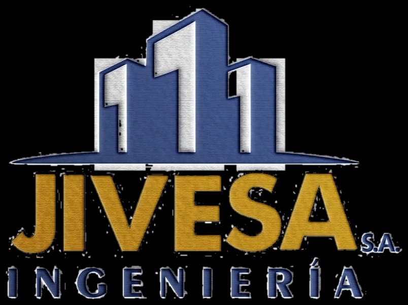 JIVESA S.A. Ingeniería